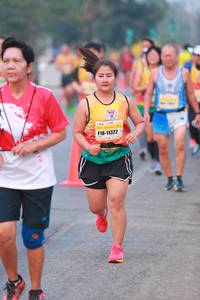 BIB: 11322
                            <button type="button" onclick="openModal(10038030)" class="btn btn-primary btn-sm float-right btn-popup" data-toggle="modal" data-target=".modal-high-quality">
                        <i class="fas fa-shopping-cart"></i> Add to Cart
                    </button>
                                            <button type="button" onclick="isThisMe(10038030, true)" class="btn btn-success btn-sm float-right btn-popup btn-isme hidden" data-toggle="tooltip" data-placement="bottom" title="นี่คือรูปของคุณใช่ไหม คลิกที่นี่เพื่อเอาเข้าอัลบั้ม">
                        <i class="fas fa-plus"></i> Add to album
                    </button>
                    <button type="button" onclick="isThisMe(10038030, false)" class="btn btn-warning btn-sm float-right btn-popup btn-isnotme hidden">
                        <i class="fas fa-ban"></i> Remove from album
                    </button>